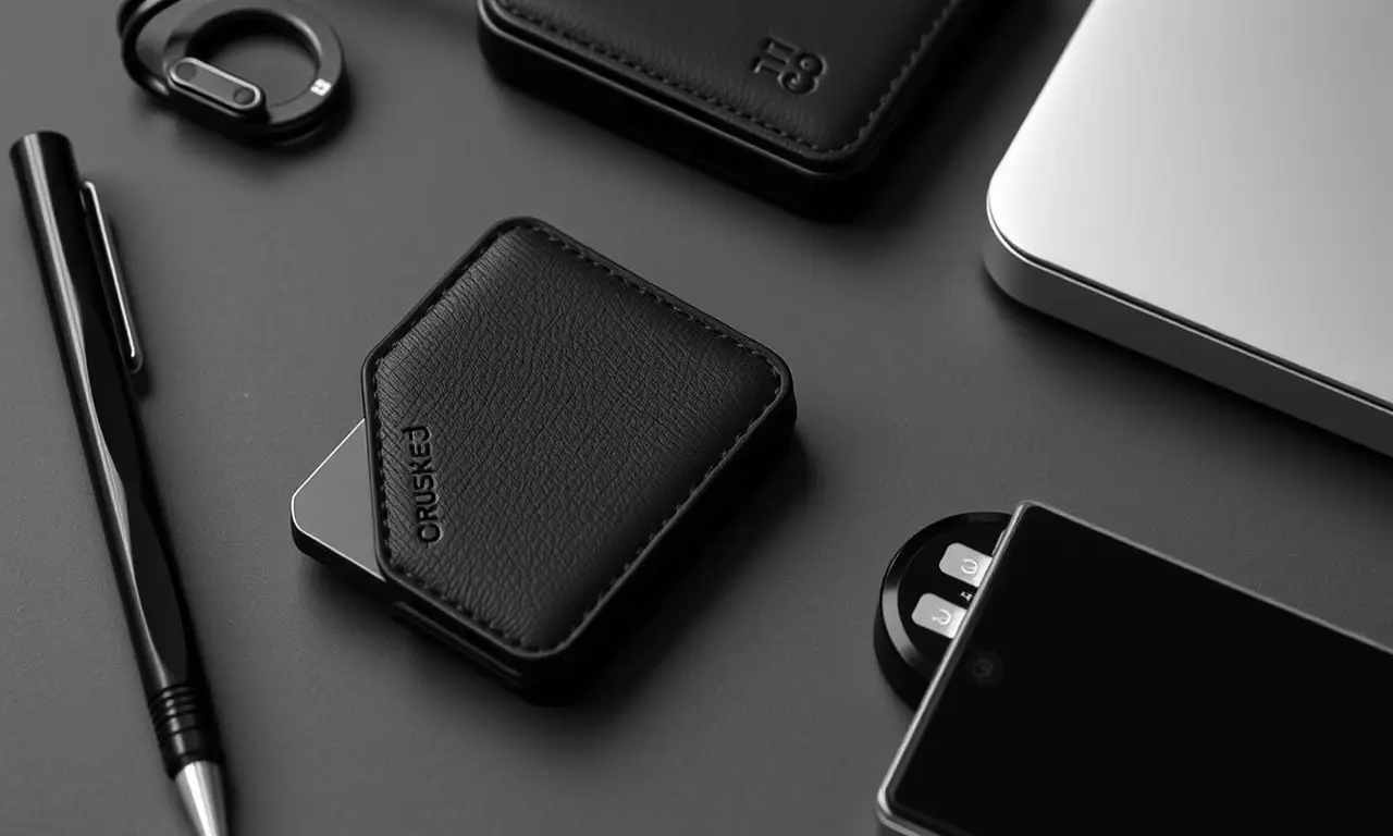 Onekey wallet功能展示界面